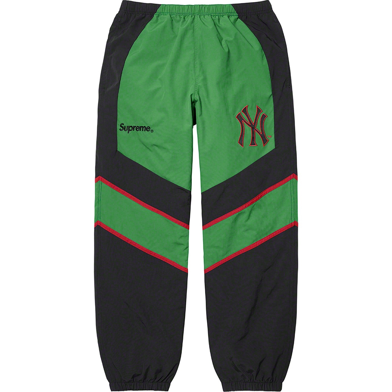 Supreme®/New York Yankees™Track Pant view 3